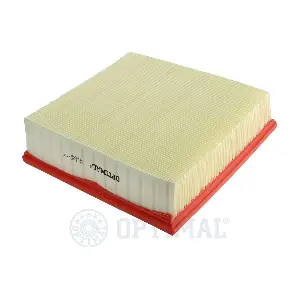 OPTIMAL OP-FAF10032