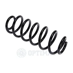 AF-3658 OPTIMAL