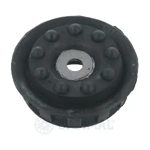 F8-3010 OPTIMAL