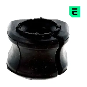 F1-0098 OPTIMAL