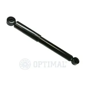 OPTIMAL A1216G