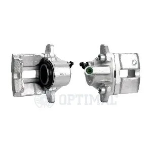 OPTIMAL BC1962L