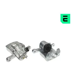 BC-2675L OPTIMAL