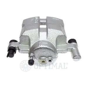 BC-1305L OPTIMAL