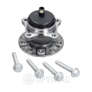 OPTIMAL 602208