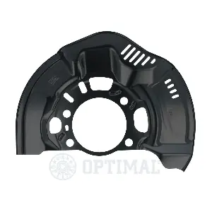 BSP-9003R OPTIMAL