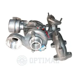 OP-ETU0067B-RM OPTIMAL