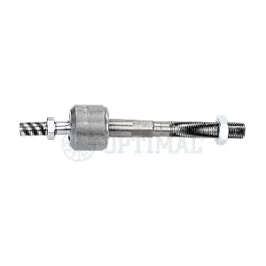 G2-565 OPTIMAL
