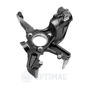 KN-101699-01-L OPTIMAL