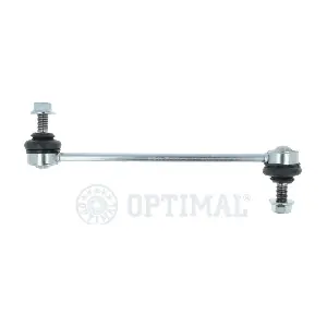 G7-2059A OPTIMAL