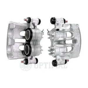 BC1225L OPTIMAL