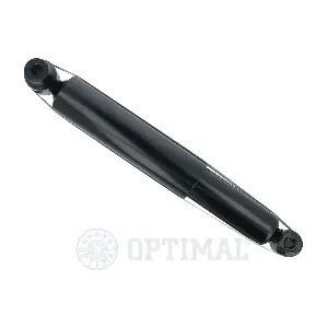 OPTIMAL A-5160G