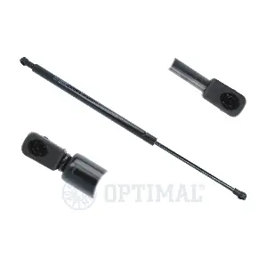 AG-52135 OPTIMAL
