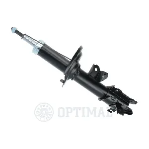 A-5135GR OPTIMAL