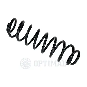 OP-CSP01178 OPTIMAL