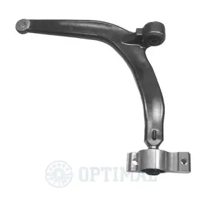 G6-675 OPTIMAL