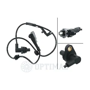 06-S910 OPTIMAL