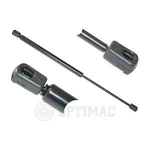 AG-17490 OPTIMAL