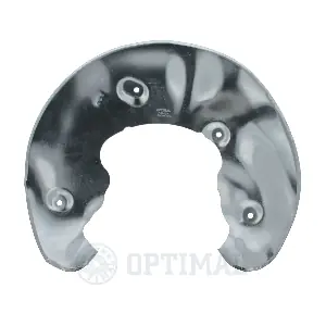BSP-1031R OPTIMAL