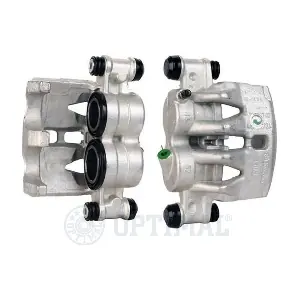 BC1135L OPTIMAL