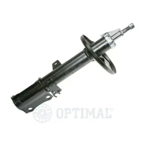 A67712GL OPTIMAL