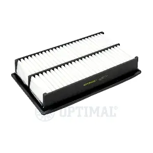 OP-FAF10120 OPTIMAL