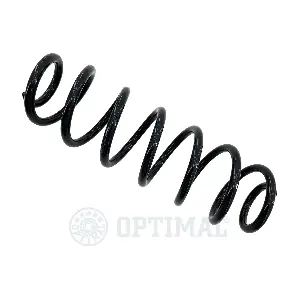 OP-CSP01145 OPTIMAL