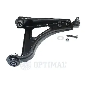G6-047 OPTIMAL