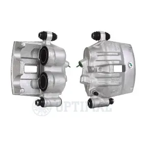BC-1499L OPTIMAL