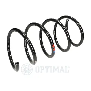 AF-2771 OPTIMAL