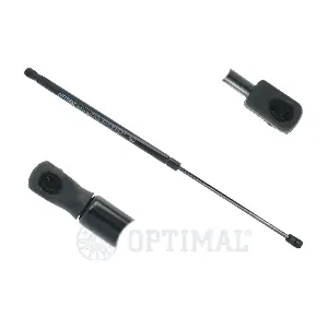 OPTIMAL AG-50274