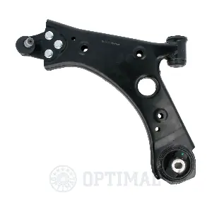 G6-2116 OPTIMAL