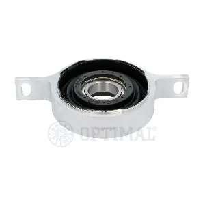 26128615621 BMW (BRILLIANCE)