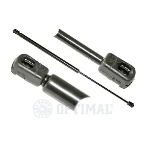 AG-17024 OPTIMAL