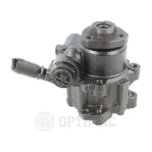7M0145157R VAG