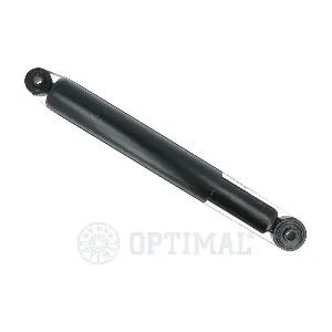 A-3978G OPTIMAL