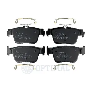 OPTIMAL BP-13042