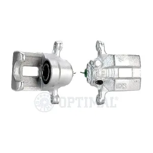 374639 BUDWEG CALIPER