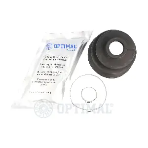 CVB-10386CR OPTIMAL