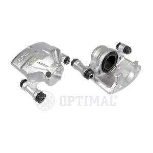BC2144L OPTIMAL