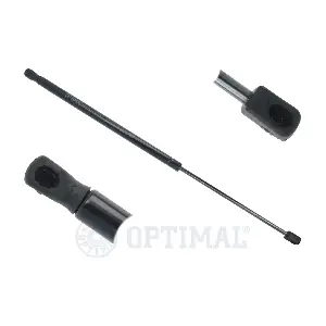AG-51444 OPTIMAL
