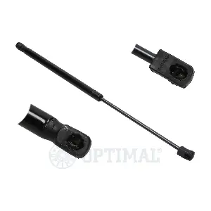 AG-40812 OPTIMAL