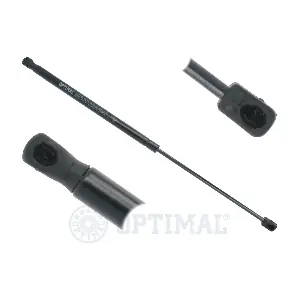 AG-50455 OPTIMAL