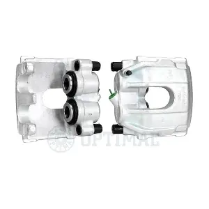 374647 BUDWEG CALIPER
