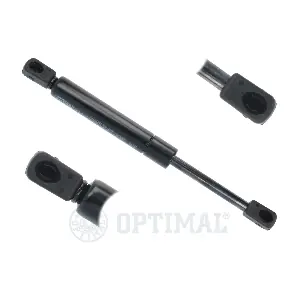 OPTIMAL AG-51580