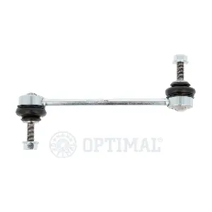 G7-2100 OPTIMAL