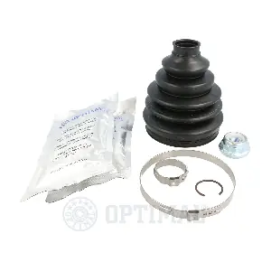 OPTIMAL CVB-10523TPE