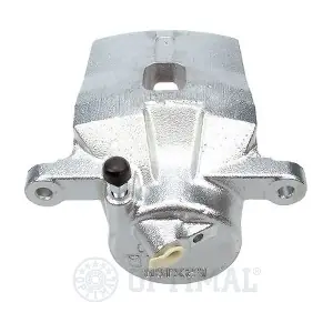 BC-1130L OPTIMAL