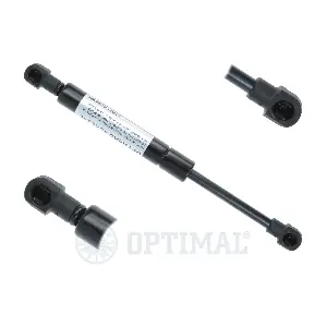 AG-50351 OPTIMAL