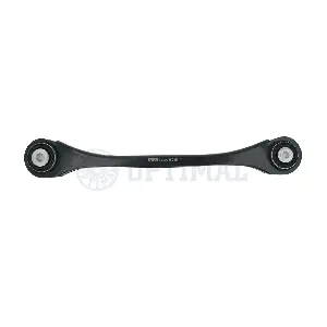 G5-2059 OPTIMAL